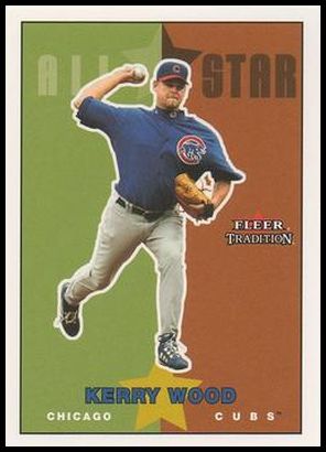 03FTU 242 Kerry Wood.jpg